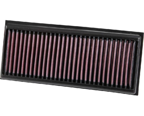 Luftfilter 33-3072 K&N, bild 2