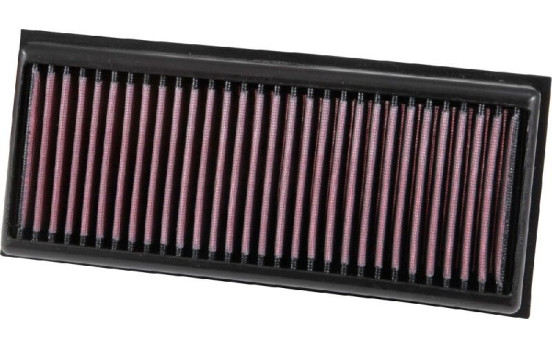 Luftfilter 33-3072 K&N, bild 2