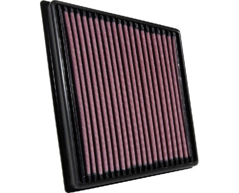 Luftfilter 33-3074 K&N