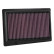 Luftfilter 33-3087 K&N