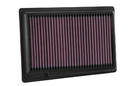 Luftfilter 33-3087 K&N