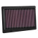 Luftfilter 33-3087 K&N, miniatyr 2
