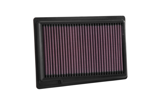 Luftfilter 33-3087 K&N, bild 2