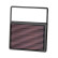 Luftfilter 33-5001 K&N