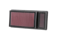 Luftfilter 33-5010 K&N
