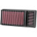 Luftfilter 33-5010 K&N