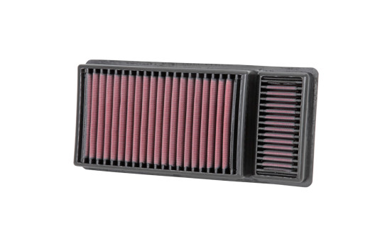 Luftfilter 33-5010 K&N