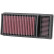 Luftfilter 33-5010 K&N, miniatyr 2