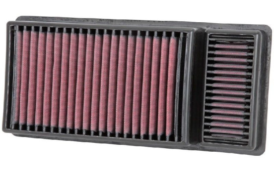 Luftfilter 33-5010 K&N, bild 2