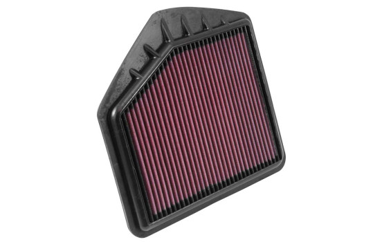 Luftfilter 33-5020 K&N