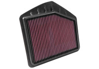Luftfilter 33-5021 K&N