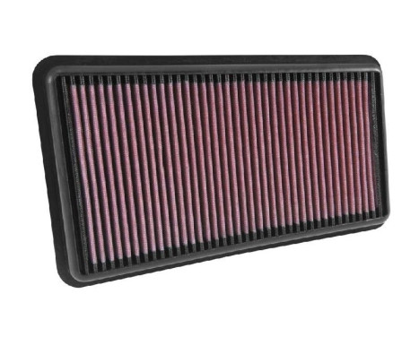 Luftfilter 33-5025 K&N