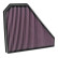 Luftfilter 33-5028 K&N