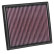 Luftfilter 33-5030 K&N, miniatyr 2
