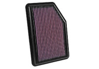Luftfilter 33-5031 K&N