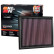 Luftfilter 33-5034 K&N, miniatyr 8