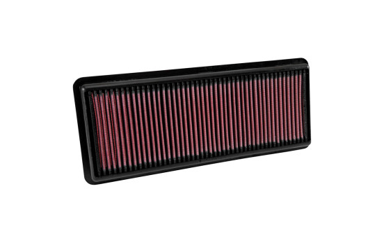 Luftfilter 33-5040 K&N