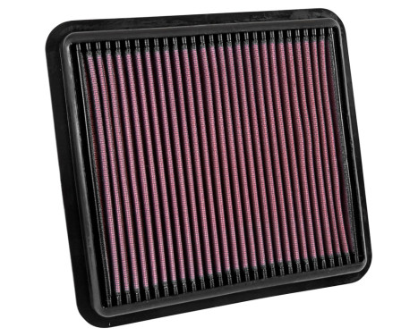 Luftfilter 33-5042 K&N