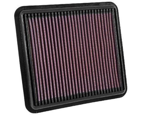 Luftfilter 33-5042 K&N, bild 2