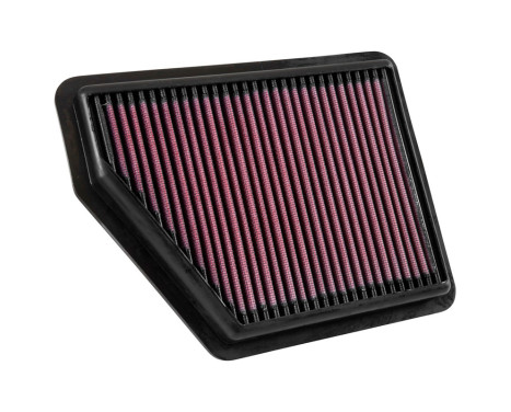 Luftfilter 33-5045 K&N