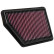 Luftfilter 33-5045 K&N