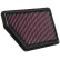 Luftfilter 33-5045 K&N, miniatyr 2