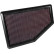 Luftfilter 33-5049 K&N, miniatyr 8