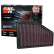 Luftfilter 33-5049 K&N, miniatyr 9