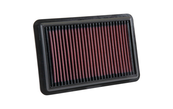 Luftfilter 33-5050 K&N