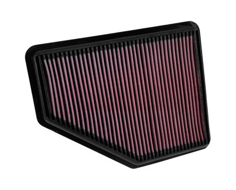 Luftfilter 33-5051 K&N