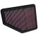 Luftfilter 33-5051 K&N, miniatyr 2