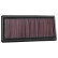Luftfilter 33-5052 K&N