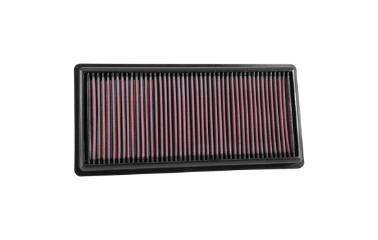 Luftfilter 33-5052 K&N