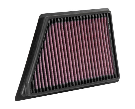 Luftfilter 33-5054 K&N