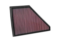 Luftfilter 33-5056 K&N