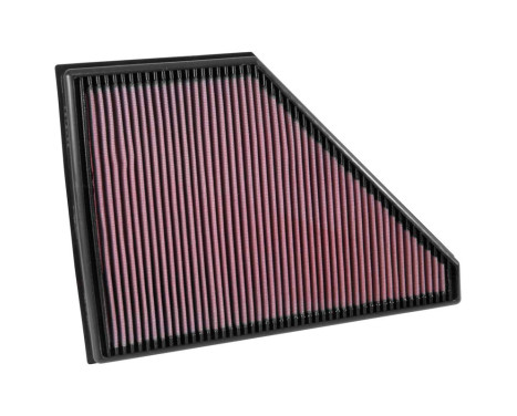 Luftfilter 33-5056 K&N