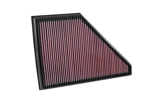 Luftfilter 33-5056 K&N