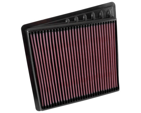 Luftfilter 33-5058 K&N