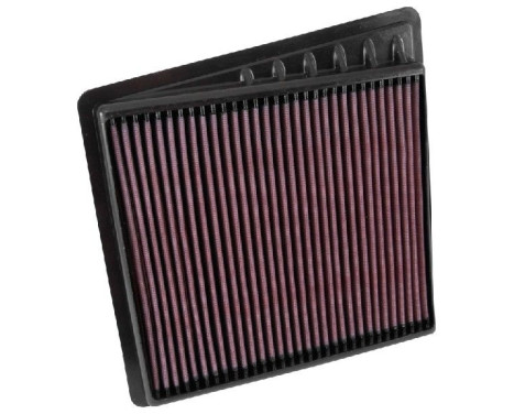 Luftfilter 33-5058 K&N, bild 2