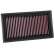 Luftfilter 33-5060 K&N, miniatyr 8