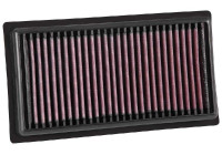 Luftfilter 33-5060 K&N