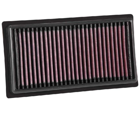 Luftfilter 33-5060 K&N