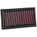 Luftfilter 33-5060 K&N, miniatyr 2