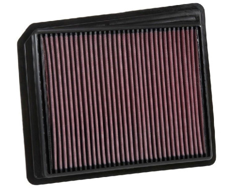 Luftfilter 33-5062 K&N