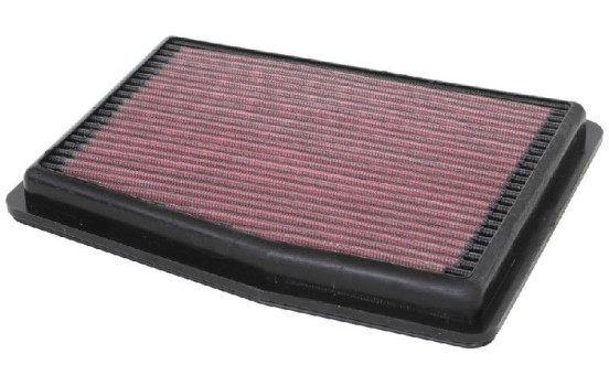 Luftfilter 33-5109 K&N
