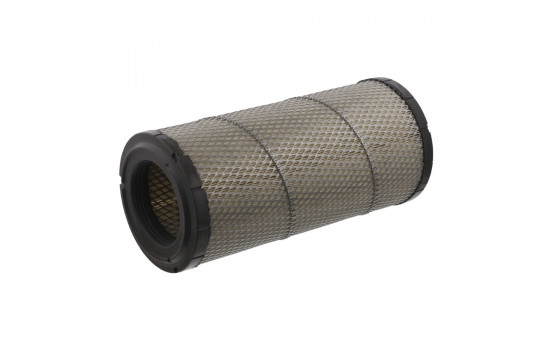 Luftfilter 33770 FEBI