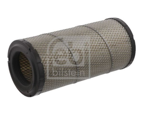 Luftfilter 33770 FEBI, bild 2