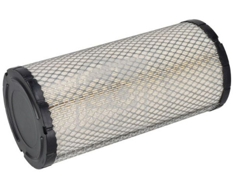 Luftfilter 33770 FEBI, bild 3