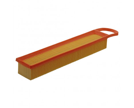 Luftfilter 34399 FEBI