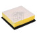 Luftfilter 34400 FEBI, miniatyr 3